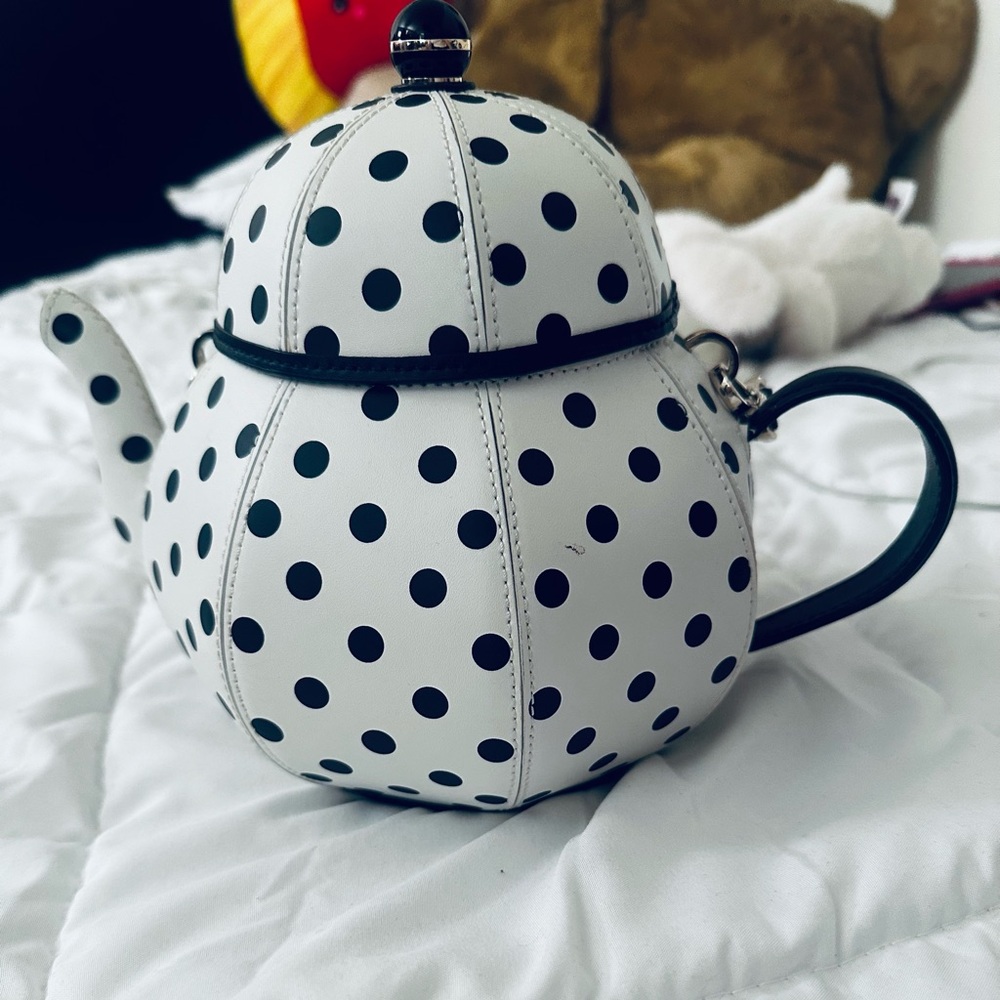Cross body bag Kate spade tetera